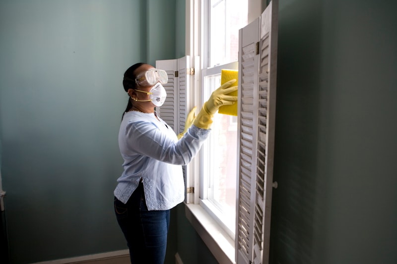 Professional Drain Cleaning in Pebble Beach